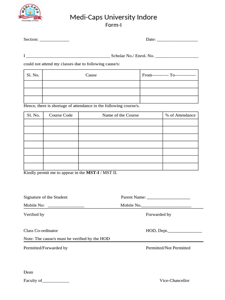 attendance-shortage-appeal-form-pdf-career-growth