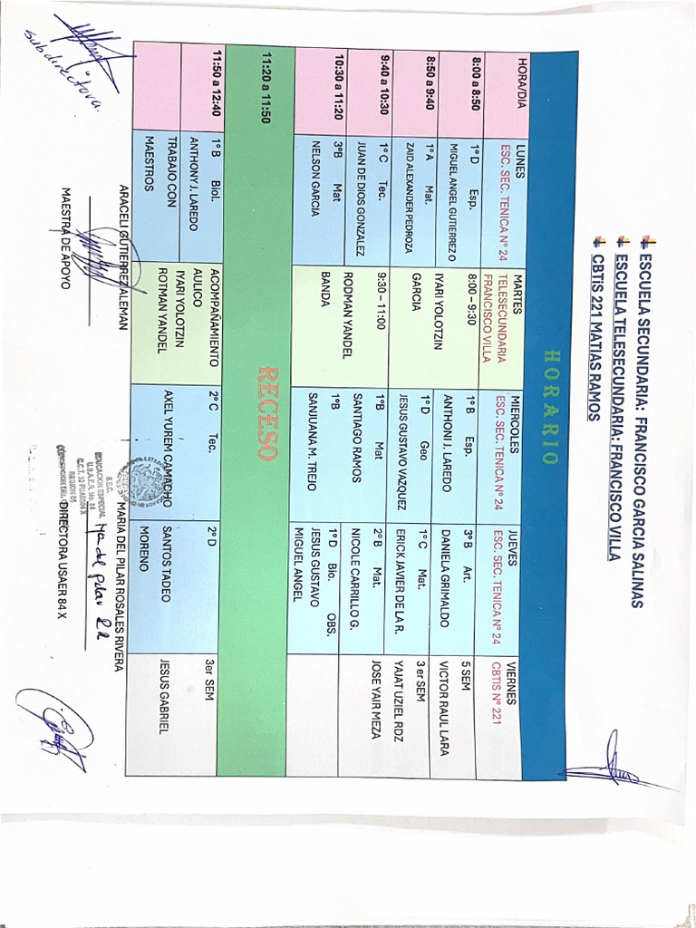 class 8 math guide book pdf 2024