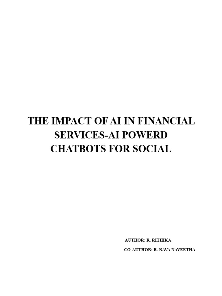 the-impact-of-ai-in-financial-services-pdf-artificial-intelligence