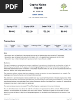 Bahamas Bank Codes & Branch Numbers | PDF | Nassau | The Bahamas