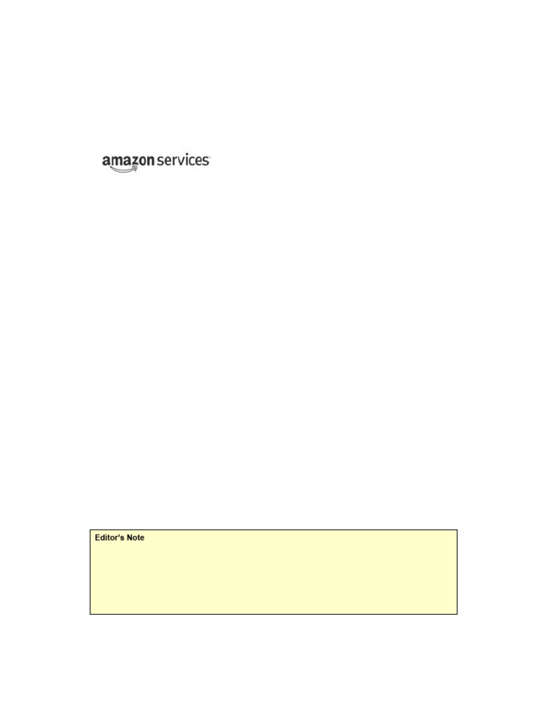 XML Documentation Intl | PDF | Markup Language | Xml