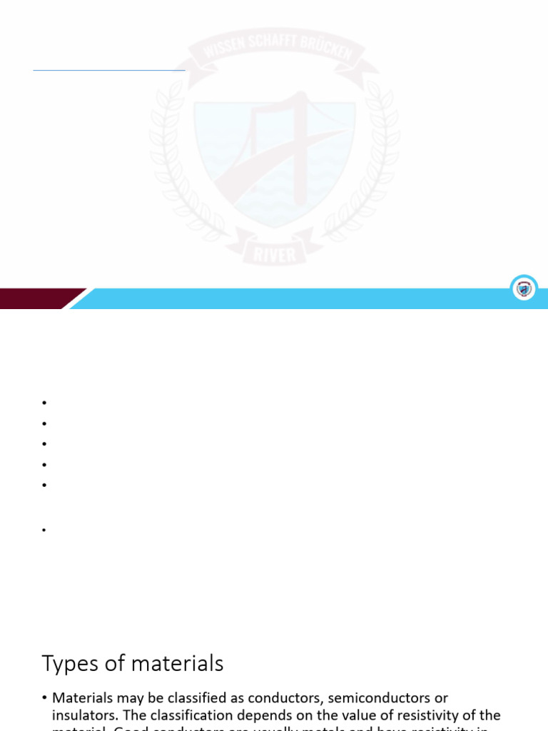 Semiconductor Diodes For Engineers Pdf Diode P N Junction