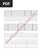 NCR Tracking and Closure Summary | PDF