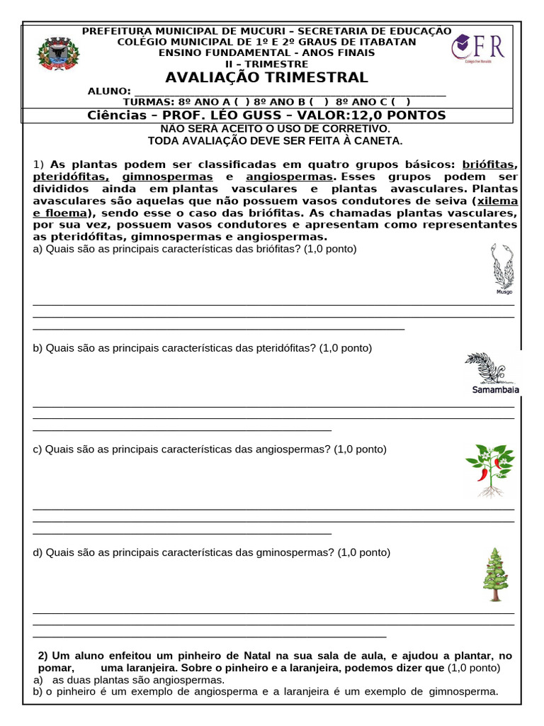 Amor, Teoricamente - Ali Hazelwood - lcostadavila | PDF Online | FlipHTML5, image size:768x1024