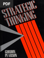 Multinational Management PDF | PDF | Alibaba Group | Economies