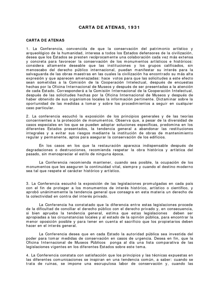 Come erano i bambini: Arezzo e l'infanzia degli anni '30 - APS