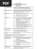 10.1 CONTOH SIJIL PENGHARGAAN