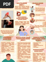Recolfar - Manfaat, Dosis, Dan Efek Samping - Alodokter | PDF