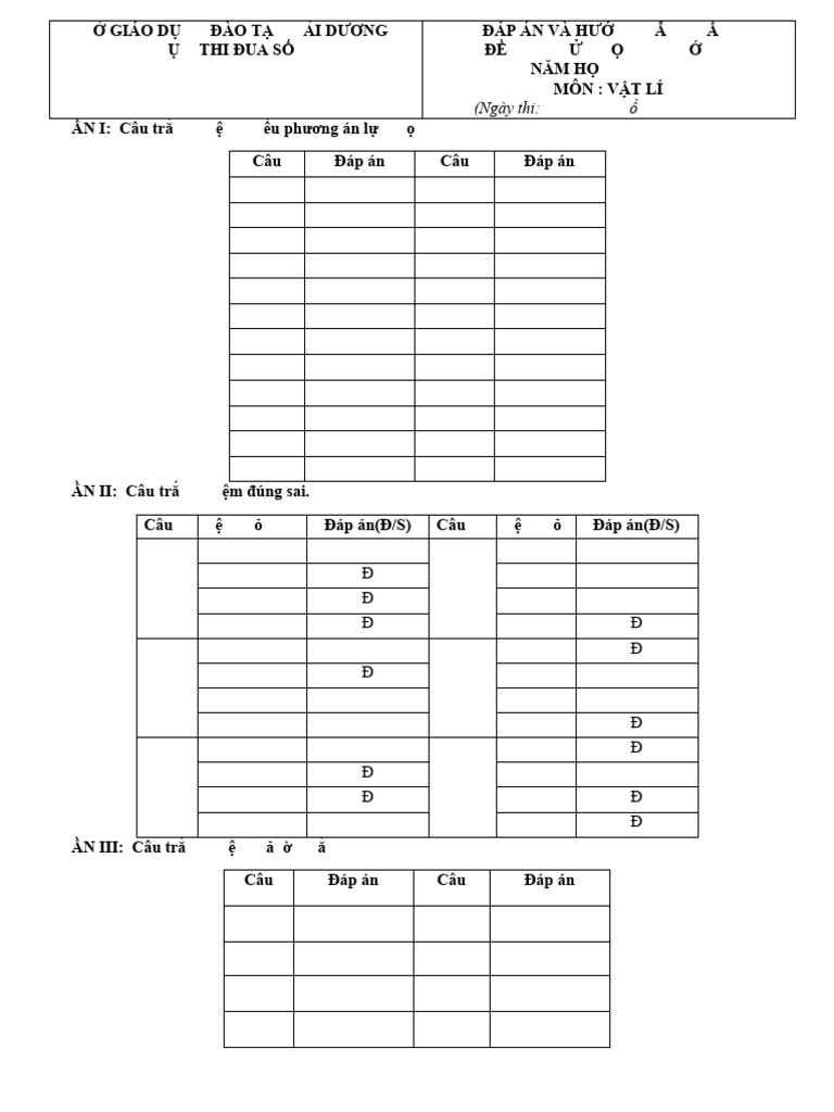 Key 4 | PDF