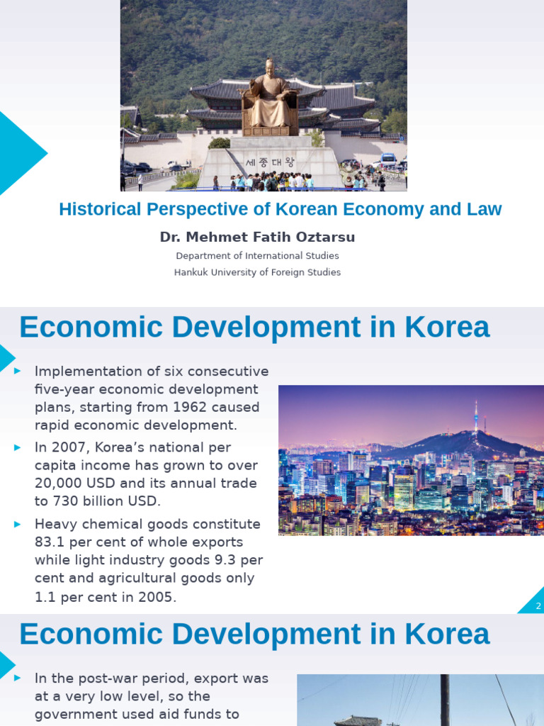 Week 2 - Historical Perspective | PDF | Foreign Direct Investment | Exports