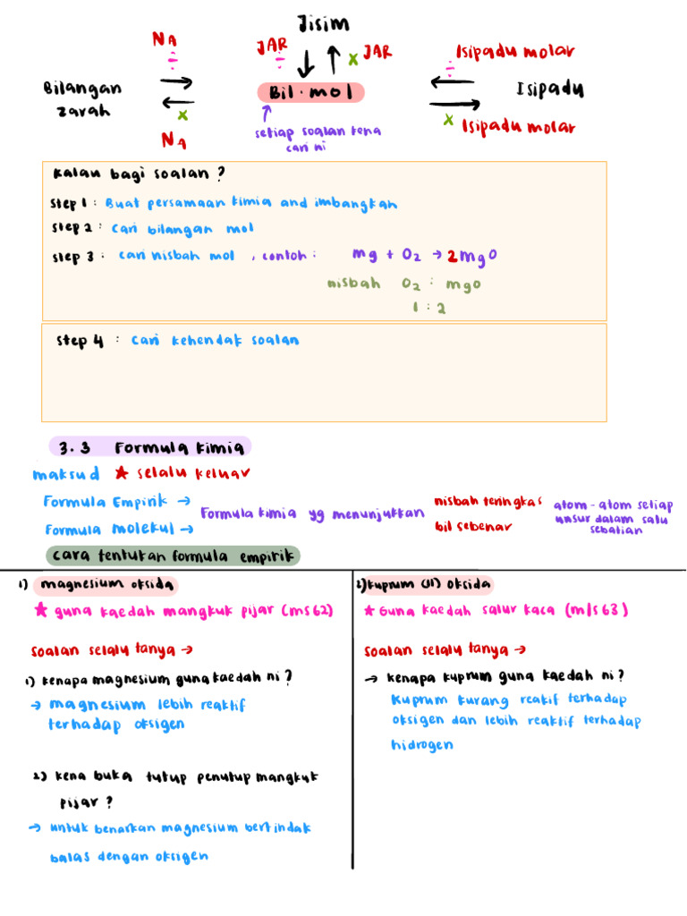 Untitled (Draft) 2 | PDF