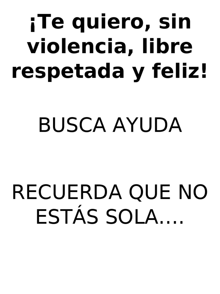 frases-para-el-pasacalle-pdf