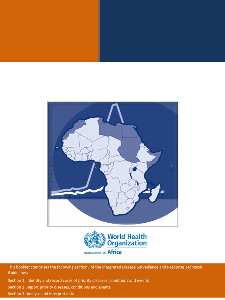 Who Af Whe Cpi 01 2019 Eng | PDF | World Health Organization | Medical ...