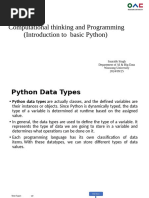 PDF Document