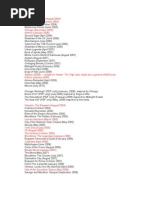 Download World of Darkness Book List by sightlessblind SN78645982 doc pdf