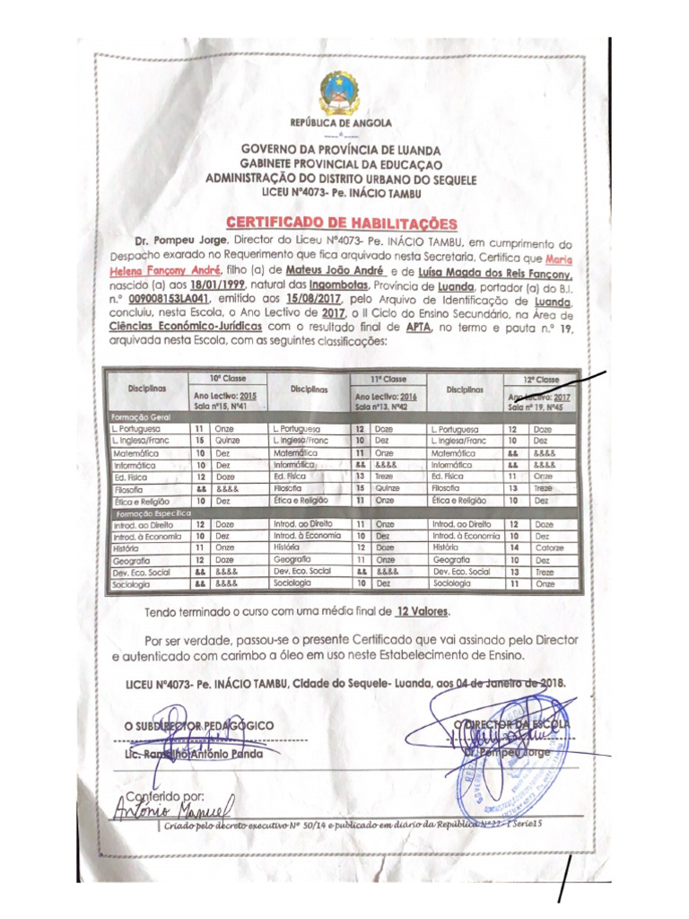 governo-da-prov-ncia-de-luanda-pdf