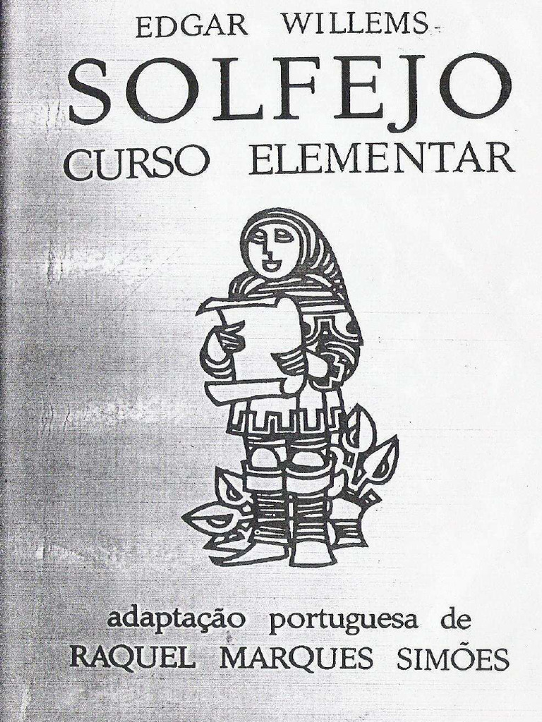 Solfejo | PDF