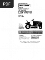 Download LT 1000 Manual 2 by mjm9431 SN78647312 doc pdf