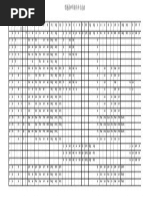中华新韵(Administrator) (Z-Library) | PDF