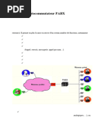 Mercuriale des Prix Camtel 2020 | PDF | Réseau informatique