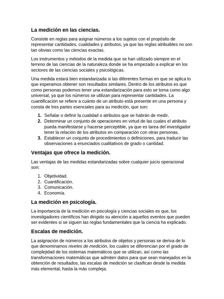 glosario-pdf-medici-n-nivel-de-medida