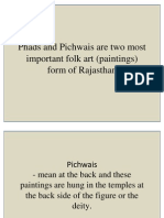 Pichwaiis