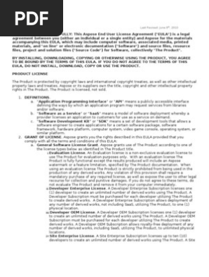Aspose_LicenseAgreement