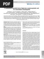Download A Randomized Controlled Trial of High-dose Ursodesoxycholic Acid by Otilia Frasinariu SN78648263 doc pdf