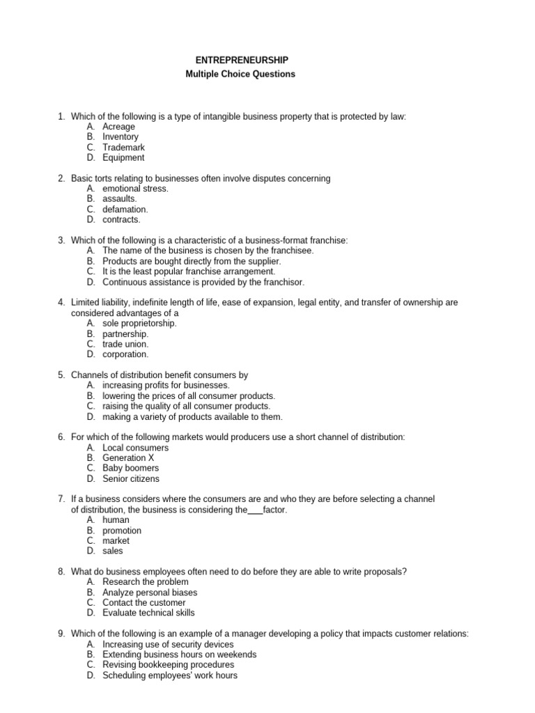 Income Statement Discrepancy Analysis | PDF | Entrepreneurship | Prices