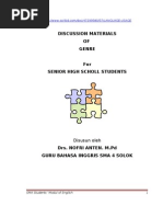 Download 47299580-modul-anten by Mohamad Nazrien Hassan SN78648621 doc pdf