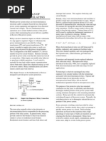 IEEE Standards List | PDF | Electric Power System | Electric Power ...