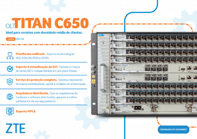 Lamina C 650 | PDF