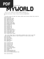 PDF Document