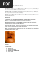 Download Celah Bibir Dan Langit-langit by AchieRumansyah SN78649633 doc pdf