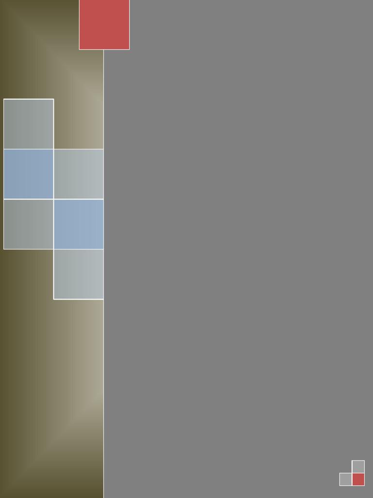 Audit Communication Pdf Internal Control Business