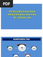 Panjar Wang Runcit