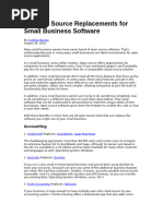 QuickBooks Desktop Keyboard Shortcuts Guide | PDF | Keyboard Shortcut ...