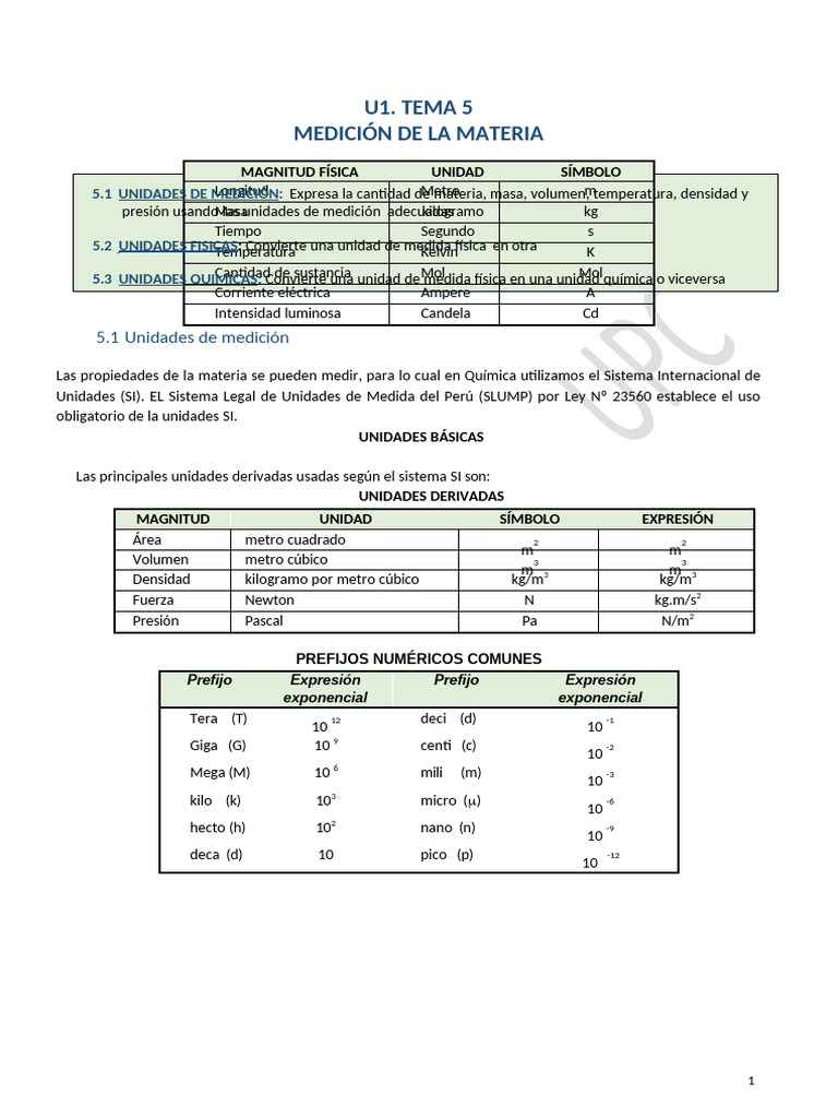 Propiedades y Leyes de los Gases | PDF | Gases | Mole (Unidad)