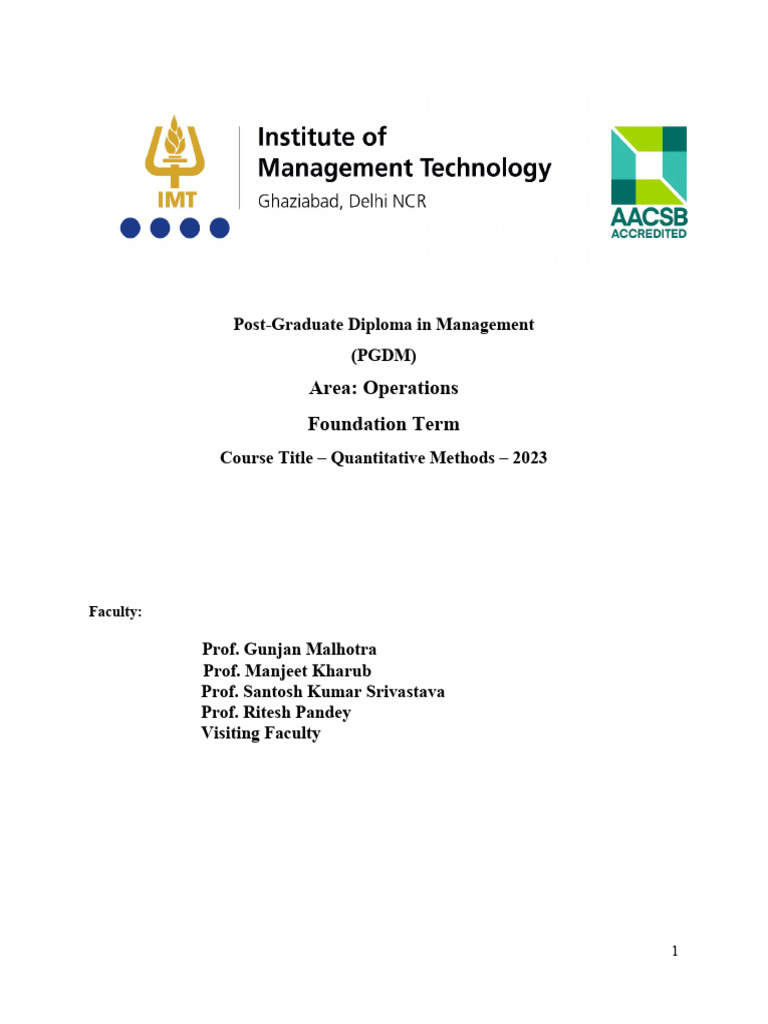 Qualitative vs Quantitative Research: What’s the Difference? intelligence overview