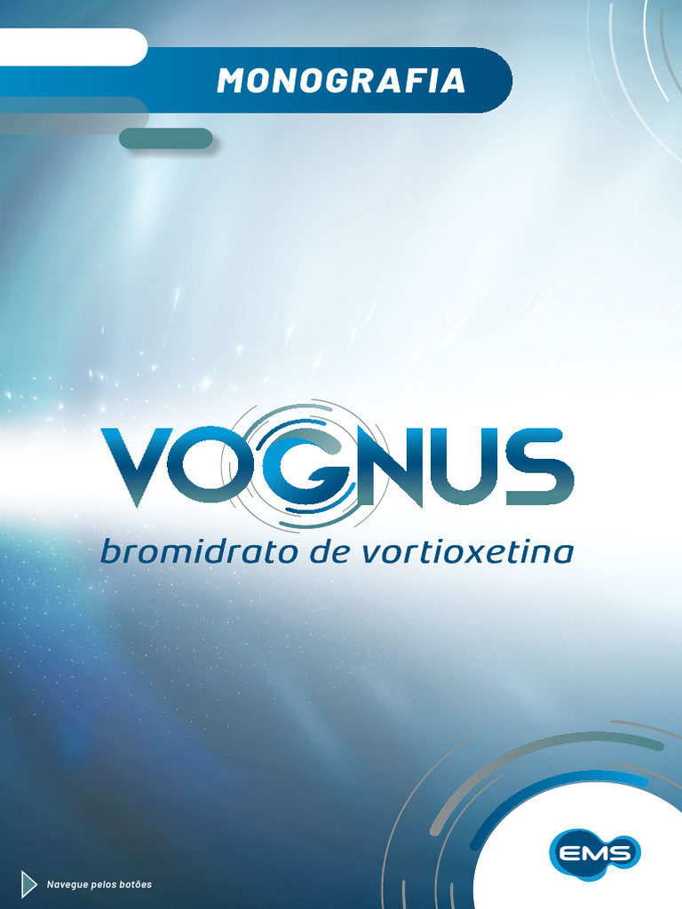 Análise de Efeitos de Tratamentos Psiquiátricos | PDF | Dopamina ...