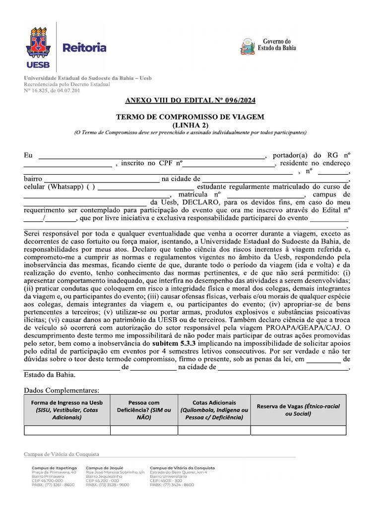 Documento de Eliana Sousa%E2%9D%A4%EF%B8%8F%F0%9F%8C%B9 Assinado | PDF