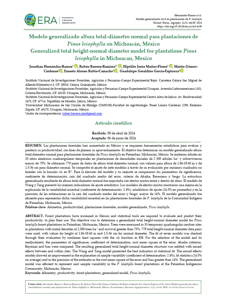 4139 Stamp | PDF | Clima templado