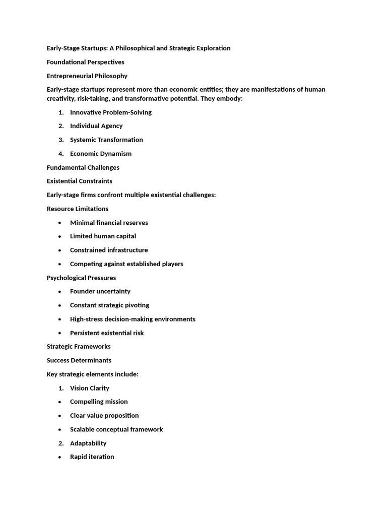 BMI Notes | PDF