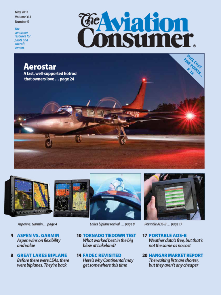 UL 1105 PDF Download Guide | PDF | Aviation | Aircraft