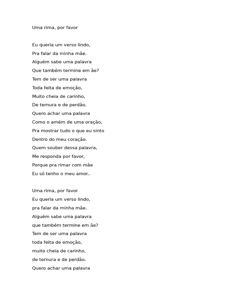 Documento | PDF