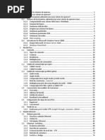 Download Curs Retelistica Automatic A by irmalice13 SN78652652 doc pdf