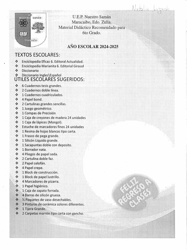 Natalia luzardo pdf