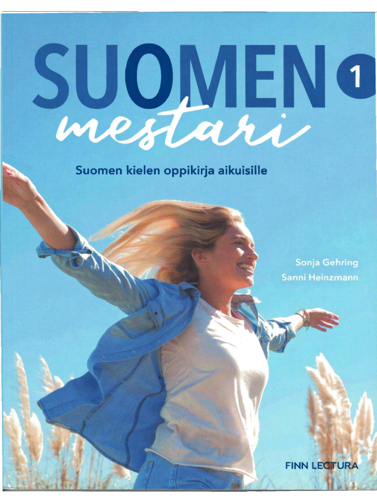 Englanti-Suomi, Suomi-Englanti Sanakirja/English-Finnish