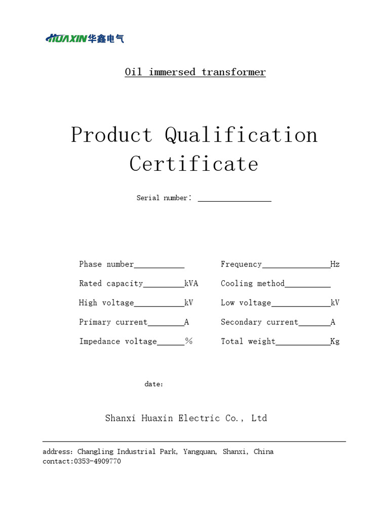 FAT MEANING IN ENGINEERING visual data 2