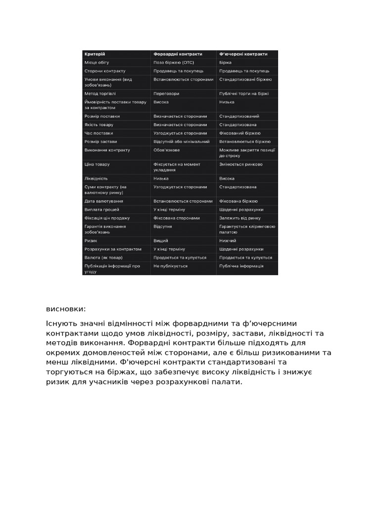 ПР-5 форвард | PDF